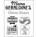 Mama Geraldine's Chipotle Cheese Straws 4.5 oz Box - 6 Pack | Deliciously Spicy Snack - Buy Online on GoSupps.com