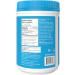 VITAL PROTEINS Collagen Peptides - Hydrolyzed Collagen Per Serving - Unflavoured 680 g - Buy Online on GoSupps.com