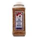 Bolner's Fiesta Extra Fancy Beef Flavor Concentrate, 25 Oz.