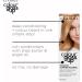 Clairol Colour Gloss Up Conditioner - Toasted Almond Blonde 130ml - Buy Online on GoSupps.com