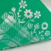 GAGA Farmhouse Kitchen Silk Screen Stencil - Reusable Self-Adhesive Transfers for Chalk Paste, Wood, Fabric - Home Decor Art Crafts - Buy Online on GoSupps.com