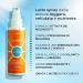 Tanning Intensifier Milk Spray. Without Filters. With Tyrosine and Lycopene. Ultra-fast Tan. Stimulates and Accelerates Natural Tan - Buy Online on GoSupps.com