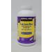 kirkland Signature Calcium Plus with Vitamin D3 & Minerals 600mg/800IU 500 tabs