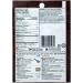 Club House Quality Natural Dry Sauce/Seasoning Mix Ultimate Gravy Pack 12 Count Brown - Buy Online on GoSupps.com
