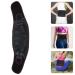 ARTIBETTER Sports Belt | Fitness Back Brace Support for Men & Women | Lumbar Belt & Back Lifting Corset - Adjustable & Durable - Buy Online on GoSupps.com