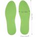 Height Increase Insoles - Sports Heel Wedge Inserts for Plantar Relief & Arch Support - Buy Online on GoSupps.com