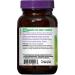 Oregon's Wild Harvest Saw Palmetto & Pygeum - 90 Gelatin Capsules for Prostate Health - Buy Online on GoSupps.com