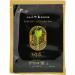 Premium Ashitaba Tea - 40 Bags (3.5 oz) | Boost Health & Wellness - Buy Online on GoSupps.com