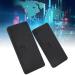 LCD Screen Adsorption Mat Set - 2 Anti-Deformation Rubber Pads for Thermal Soldering Stations | Perfect for Electronics Repair - Buy Online on GoSupps.com