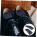 Buy Healvian 3 Pairs Thin Section Seven Point Pad - International Shipping Available - Buy Online on GoSupps.com