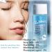 Lip Eye Makeup Remover Gentle Make Up Remover For Sensitive Skin 20ml Travel Size Cleansing Oil With Plant Extract Removes Even Waterproof Mascara And Lipstick Cruelty-Free & Vegan - Buy Online on GoSupps.com