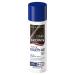 Clairol Root Touch-Up by Nice'n Easy Temporary Hair Coloring Spray  Dark Brown Hair Color  Pack of 1