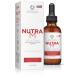 NutraM  Hair Growth Serum - Dermatologist Tested  Approved* by American Hair Loss Association | Scalp DHT Blocker for Thinning Hair Men and Women  Backed by 20 Years of Hair Regrowth Clinic Experience