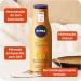 Nivea Q10 Firming + Bronze Body Lotion 200 ml - Buy Online on GoSupps.com