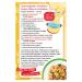 Eden Organic Kamut Spirals 100% Whole Grain Pasta 12 oz - 2 Pack - Buy Online on GoSupps.com