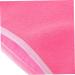Healeved 2 Pairs Foot Mask Insulation Bag Paraffin Wax Foot Wraps Paraffin Foot Bags Nail Art Pedicure Foot Cover Hot Wax Foot Bags Covers Paraffin Wax Heated Booties Spa Cover Polyester - Buy Online on GoSupps.com