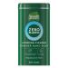 Seventh Generation Zero Plastic Powder Hand Soap Fragrance Free 12 oz 12 Ounce (Pack of 1) Fragrance Free