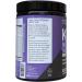 Keto Science Vanilla Meal Shake - MCT & Protein Rich, Paleo Friendly, Weight Loss - 14 Servings - Dietary Supplement - Buy Online on GoSupps.com