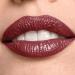 Maybelline SS24HR Lipstick Absolute Plum 9 ml (Pack of 1) - Buy Online on GoSupps.com