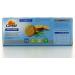  G n rique GERBL - Gerbl Biscuit Coconut Flavour Sugar Free 132 g - 132 g - Pack of 3 - Sold as a Lot - Buy Online on GoSupps.com