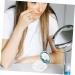 Solustre Colored Cat Claw Contact Lenses & Travel Case | Stylish Lens Container for On-the-Go Use | Perfect for Home & Travel - Buy Online on GoSupps.com