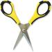EK Success Cutter Bee Precision Scissors - Small | EKCB01 - Buy Online on GoSupps.com
