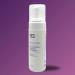 YES CLEANSE Foaming Intimate Wash 150 ml | Gentle & Refreshing Cleanser for All Skin Types | pH Balanced & Safe for Daily Use - Buy Online on GoSupps.com