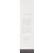 Bright & Clear Exfoliating Scrub - Gentle Face Exfoliator Pore Tightening & Skin Brightening - 3.4 oz - Buy Online on GoSupps.com