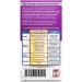 LABO Nutrition Super OPCS 150mg French Maritime Pine Bark Extract - Circulation, Skin Radiance, Heart Health - Gluten Free - Buy Online on GoSupps.com