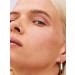 ILIA Liquid Powder Chromatic Eye Tint - Non-Toxic, Vegan, Cruelty-Free, Clean Makeup (Mythic) - Buy Online on GoSupps.com