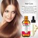 Rosehip Oil 60ML Organic Rosehip Seed Oil Anti-Aging Natural Cold Pressed Unrefined For Face Hair Nail Scar All Skin & Hair Typess - Buy Online on GoSupps.com