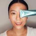 Noni Glow Sleeping Mask 100 ml - Hydrating Night Treatment for Radiant Skin | International Shipping Available - Buy Online on GoSupps.com