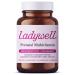 Ladywell Prenatal Multivitamin | Conception, Pregnancy & Postpartum | Key Ingredients Including DHA, Folate & Iron | Expertly-Formulated & Tested | Designed for Absorption with Nausea Support, 60 Ct 1