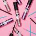 Essence Volume Stylist 18Hr Curl & Hold Mascara | Cruelty Free | Black | 1 Pack - Buy Online on GoSupps.com