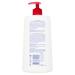 Neutrogena Locion 750 R.Dup 750 ml - 2 Pack | Buy Internationally for Healthy Skin - Buy Online on GoSupps.com