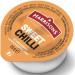 Harrisons Sweet Chilli Sauce Dip Pot 30x25g. Sweet chilli sauce sachets - Buy Online on GoSupps.com