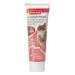 Beaphar - Salmon oil paste for cats - Omega 3 & 6 - Valuable enjoyment with salmon oil - 0% sugar additive - DHA supports visual power - 100g salmon oil paste - 100 gr