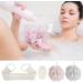 Bath Shower - Buy Online on GoSupps.com
