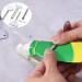 Tube Squeezer for Toothpaste Steel Tube Squeezextruder Metal Toothpaste Tube extruder Toothpaste Dispenser - Buy Online on GoSupps.com
