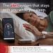Buy Masimo Safetynet Alert - International Shipping & Best Price | Reliable Health Monitoring - Buy Online on GoSupps.com