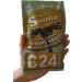 Double Snake High Alcohol Yeasts - C-24 | Boost Alcohol Content for Distilling - Buy Online on GoSupps.com