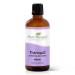 Plant Therapy Tranquil Essential Oil Blend - Peace & Calming Blend 100% Pure Undiluted Natural Aromatherapy Therapeutic Grade 100 mL (3.3 oz)