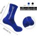 Shop 3 Pairs of Premium Football Socks for Men - Grip & Stopper Soccer Socks | International Shipping - Buy Online on GoSupps.com