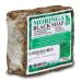 Aroma Depot Moringa Raw African Black Soap 1 lb / 16 oz 100% Natural soap for Acne  Eczema  Psoriasis  Scar Removal Face And Body Wash. Handmade