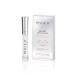 Instant Lip Plumper - Fuller Softer Lips with Hyaluronic Acid | Moisturizing Lip Maximizer 5ml - International Shipping Available - Buy Online on GoSupps.com