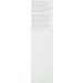 Jurlique Citrus Hand Cream 127.17 ml - Hydrating Moisturizer for Soft Hands | International Shipping Available - Buy Online on GoSupps.com