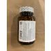 Metagenics - MyoCalm - Muscle Support Formula with Calcium Magnesium Passionflower and Valerian - 60 Tablets - Buy Online on GoSupps.com