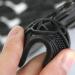 Rubber Shoe Repair Pads - 10 Pairs DIY Sole Heel Savers for Easy Shoe Repair | International Shipping Available - Buy Online on GoSupps.com