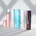 Revolution Beauty London XX Face Fixx Fixing Mist - Moisturizing Facial Setting Spray - Buy Online on GoSupps.com