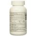 Fibercon Fiber Therapy 140 Caplets for Regularity - Fast-Acting Relief - Buy Online on GoSupps.com